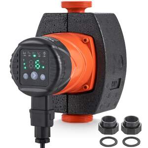 Високоефективна-циркулационна-помпа-Мотор-с-постоянен-магнит-220V-22W-50л-мин-максимален-дебит-4м-макс-повдигане-на-главата-1-12-резбова-връзка-5-интелигентни-режима-на-управление
