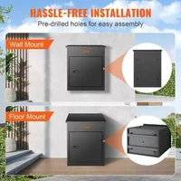 Кутия-за-доставки-на-пратки-Package-Delivery-Box-58-3-см-височина-с-кодово-заключване