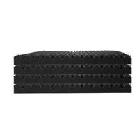 Панели-за-шумоизолация-от-акустична-пяна-4-пакета-120-x-60-x-5см-за-стена-и-таван-в-студио