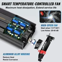Инвертор-с-чиста-синусоида-3000-W-DC-12V-към-AC-230V