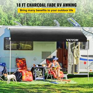 Тента-за-кемпер-ремарке-RV-548см-сенник-за-ремарке