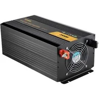 Инвертор-с-чиста-синусоида-3000-W-DC-12V-към-AC-230V