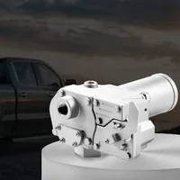 Електрическа-помпа-за-пренос-на-гориво-12V-DC-57-L-мин-1-5-HP-със-самоизключващ-се-пистолет