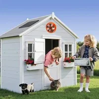 Вентилатор-за-таванско-помещение-Gable-Mount-Fan-35-6-см-14-инча-1300-CFM-с-регулируем-термостат