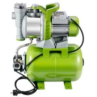 Помпа-за-плитък-кладенец-с-резервоар-под-налягане-1300W-230V-4200-Lh-50м-напор-5-бара-преносими-автоматични-струйни-водни-бустерни-помпи-от-неръждаема-стомана-с-пред-филтър