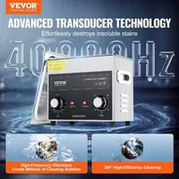 Професионален-ултразвуков-почистващ-уред-3-л-40-KHz-120W-с-нагревател-и-таймер