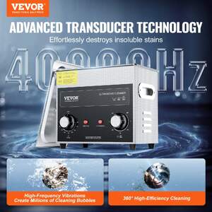 Професионален-ултразвуков-почистващ-уред-3-л-40-KHz-120W-с-нагревател-и-таймер