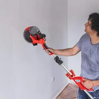 Професионалона-Електрическа-шлайфмашина-750W-за-гипсокартон-800-1750об-м-с-LED-светлини-и-вакуумна-торба-6-пясъчни-подложки
