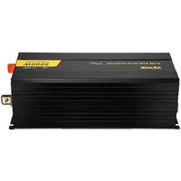 Инвертор-с-чиста-синусоида-5000-W-DC-12V-към-AC-120V