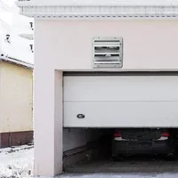 Вентилатор-с-автоматични-клапи-Shutter-Exhaust-Fan-254-мм-1250-m³-h-1400-RPM