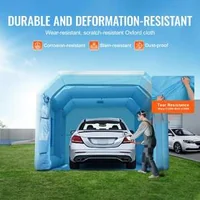 Надуваема-бояджийска-кабина-6-4-x-4-1-x-3-м-с-1100W-вентилатор