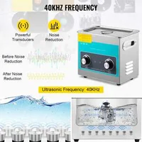 Ултразвуков-почистващ-уред-3-л-40-KHz-120W-с-нагревател-и-механичен-контрол