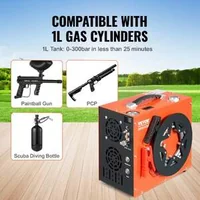 PCP-компресор-за-въздух-4500-PSI-с-автоматично-спиране-и-двойно-охлаждане