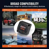 Комплект-за-разделяне-на-заряд-12V-140A-с-реле-чувствително-към-напрежението