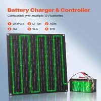 Соларно-зарядно-устройство-за-батерии-30-W-12V-с-вграден-интелигентен-контролер