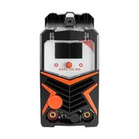 Инверторен-TIG-Заваръчен-апарат-6-в-1-AC-DC-TIG-Pulse-MMA-Spot-200A