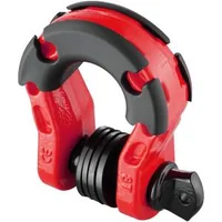 D-Ring-шекел-2-броя-19-мм-30-тона-якост-на-скъсване