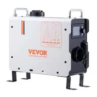 2KW-дизелов-въздушен-отоплител-12V-24V-с-Bluetooth-и-CO-аларма