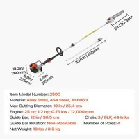 Бензинов-храсторез-с-удължител-25cc-2-тактов-безжичен