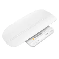 Дигитална-везна-за-бебета-и-деца-С-Bluetooth-и-функция