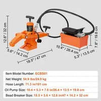 Професионален-отлепвач-на-гуми-с-метална-крачна-помпа-10000-PSI-тежкотоварен-инструмент-за-отлепване