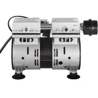 Комплект-за-аериране-на-езера-3-4-HP-550W-до-3-акра