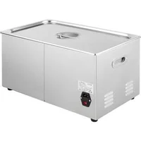Ултразвуков-почистващ-уред-30-л-40-KHz-600W-мощност