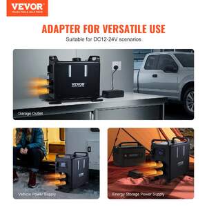 8KW-Дизелова-печка-Паркинг-печка-дизелов-отоплител-Всичко-в-едно-12V-24V-с-Bluetooth-и-CO-аларма-дизелова-печка-за-камион-и-автомобил