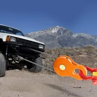 Комплект-snatch-block-ролки-11T-2-броя-с-D-ring-шегели