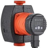 Високоефективна-циркулационна-помпа-Мотор-с-постоянен-магнит-220V-22W-50л-мин-максимален-дебит-4м-макс-повдигане-на-главата-1-12-резбова-връзка-5-интелигентни-режима-на-управление