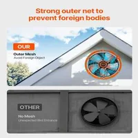 Вентилатор-за-таванско-помещение-Gable-Mount-Fan-35-6-см-14-инча-1300-CFM-с-регулируем-термостат