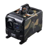 8KW-дизелов-въздушен-отоплител-суха-дизелова-печка-12V-24V-с-Bluetooth-и-CO-аларма