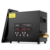 Професионален-ултразвуков-почистващ-уред-6-л-40-KHz-180W-с-нагревател-и-таймер