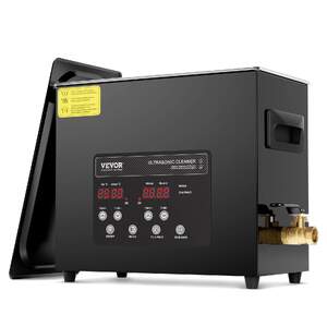 Професионален-ултразвуков-почистващ-уред-6-л-40-KHz-180W-с-нагревател-и-таймер