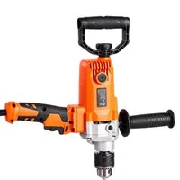 Електрически-миксер-бъркалка-1200W-0-750-об-мин-с-кабел