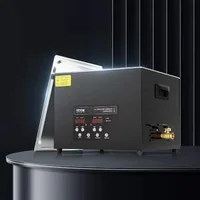 Професионален-ултразвуков-почистващ-уред-15-л-40-KHz-360W-с-нагревател-и-таймер