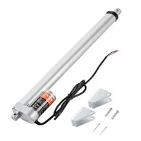 Линеен-актуатор-12V-40-см-ход-1500N-сила
