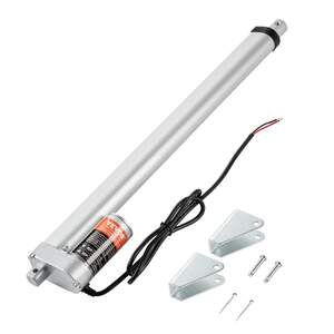 Линеен-актуатор-12V-40-см-ход-1500N-сила