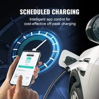 Преносимо-EV-зарядно-устройство-тип-2-16A-3-7-kW-зарядно-за-кола-с-2-5м-кабел-за-зареждане-CEE-7-7-щепсел