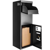 Кутия-за-доставки-на-пратки-Package-Delivery-Box-106-7-см-височина-с-кодово-заключване-и-защита-против-кражба