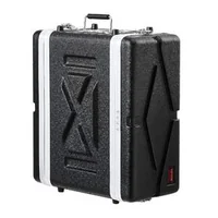 4U-Rack-куфар-за-сървъри-и-аудио-оборудване-317-5-мм-дълбочина-ABS-конструкция
