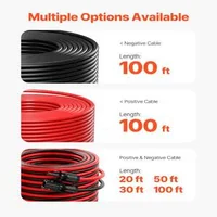 30-метра-удължителен-кабел-за-соларни-панели-10-AWG-с-MC4-конектори