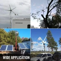 Вятърна-турбина-500W-генератор-на-вятърна-турбина-DC-12V