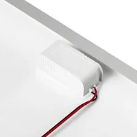 Соларно-зарядно-устройство-за-батерии-с-монтаж-на-стълб-20-W-12V-IP65