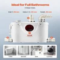 500W-помпа-за-отпадни-води-110-л-мин-8-м-воден-стълб-за-тоалетни-и-бани
