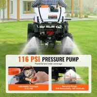Пръскачка-ATV-60л-Точкова-пръскачка-ATV-UTV-със-стрела-на-дюза-1-9-GPM