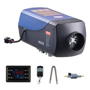 8KW-дизелов-отоплител-суха-дизелова-печка-Преносим-12V-24V-с-10-л-резервоар