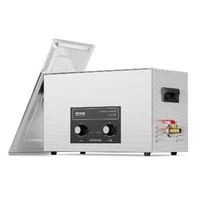 Професионален-ултразвуков-почистващ-уред-30-л-40-KHz-600W-с-нагревател-и-таймер