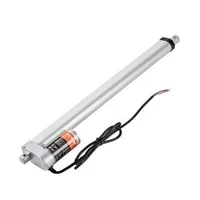 Линеен-актуатор-12V-40-см-ход-1500N-сила