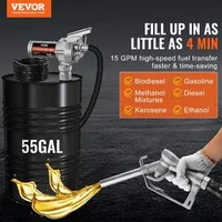 Електрическа-помпа-за-пренос-на-гориво-12V-DC-57-L-мин-1-5-HP-със-самоизключващ-се-пистолет